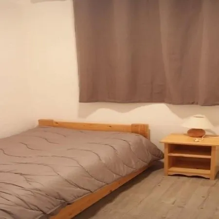 Les Chalets D'arrondaz 25 * Valfrejus